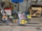 Battery Charger, Safety Scraper & More