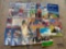 (27) Sports Magazines