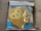 NEW!!! (35) Disney Wish Collectible Vinyls