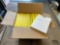 NEW!!! Over (40) JETech Protective Cases for iPad Air 2