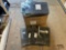 NEW!!! (28) JETech Protective Cases