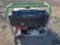 Simpson Power Shot SPG7085E Generator