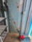 Craftsman WS2200 Weed Wacker