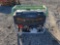 Simpson Power Shot SPG7085E Generator