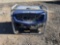 Yamaha EF7200DE Industrial Series Generator