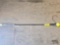 NEW!!! Sklz Gold Flex Golf Swing Trainer