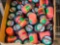 NEW!!! Over (35) Glitter Trout Bait