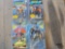 NEW!!! (4) Spawn Action Figures