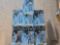 NEW!!! (7) Spawn The Movie Figures