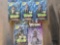 NEW!!! (5) Spawn Angela & Domina Figures