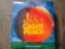 NEW!!! James And The Giant Peach Collectors Dolls