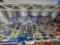 NEW!!! (108) Hot Wheel Die-Cast Cars