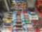 NEW!!! (31) Hot Wheels Die-Cast Cars
