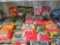 NEW!!! (32) Racing Champions 1/64 Die-Cast Cars