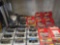 NEW!!! (23) Die-Cast Cars Racing Champions & Johnny Lighting