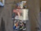 NEW!!! Star Wars Toy Collection