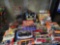 NEW!!! (32) Die-Cast Cars, Toy Cars & Trucks
