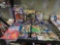NEW!!! Sports Figurine Collection