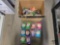 Nostalgic McDonald's TY Kids Meal Toys