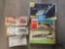 (4) Model Planes