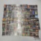 Young Jedi Card Collection