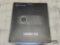 NEW!!! Vankyo Leisure 510 Video Projector