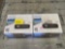 NEW!!! (2) Philips Neopix Easy Mini Projector