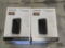 NEW!!! (2) Netgear CM500bHigh Speed Cable Modem