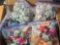 Christmas Decor, Ornaments & More
