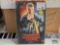 NEW!!! (44) Stranger Things DVD Season 1 Collectors Edition