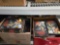 NEW!!! Stranger Things Season 1 Blu-Ray Collectors Edition