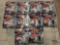 (10) Winners Circle Starting Line Up Figurines