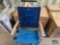 NEW!!! (7) Quest Fold Up Beach Chair