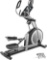 NEW!!! NordicTrack Commercial 14.9 Elliptical