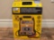 NEW!!! CAT Professional Power Station