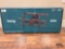 NEW!!! Hang Onn Extra-Wide Full Motion TV Wall Mount