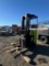 Clark NPR17 Forklift