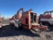 2010Ditch Witch T26S Trailer