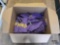 NEW!!! (73) Youth WWKD Shoot T-Shirts
