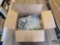 NEW!!! Under Armour Men's Grey Hooded T-Shirts