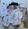NEW!!! (13) Pairs of Youth Baseball Pants