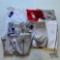 NEW!!! (7) Pairs of Youth Baseball Pants