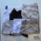 NEW!!! (6) Baseball Pants