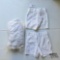 NEW!!! Nike Standared Fit Shorts