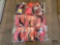 NEW!!! (9) PSD Warface Punch Leggings