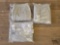 NEW!!! (2) Lifted Research Group Grey Joggers & (1) Hoodie