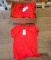 NEW!!! Nike Dri-Fit Training Shirts