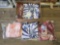 NEW!!! (12) Hurley Hoodies and Jackets