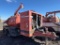 2011 Ditch Witch T26S Trailer
