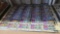 NEW!!! (30) Johnny Lighting 2 Pack Die Cast Cars